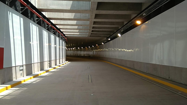 Benavides Tunnel 2 - Peru.jpg