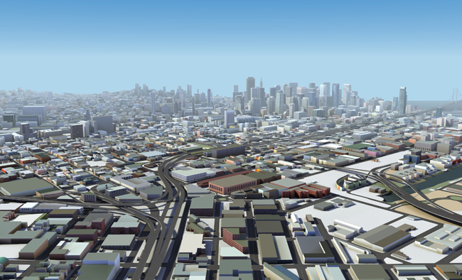 3D maps from HERE - San Francisco.jpg