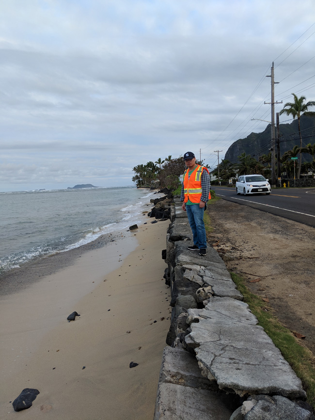 Oahu North2 shore erosion.jpg