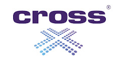 Cross Zlin logo