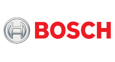 Boscho logo