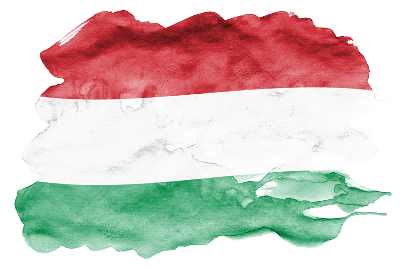 Hungary sets out to incentivise the uptake of EVs (© Mykhailo Polenok | Dreamstime.com)