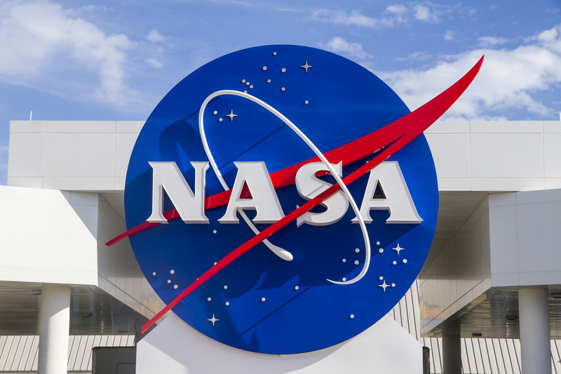 Nasa to carry out technology demonstrations as part of of UAM challenge (Source: © Manfred Schmidt | Dreamstime.com)