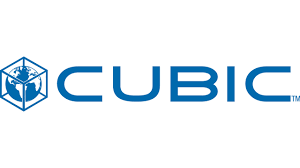 Cubic 2020