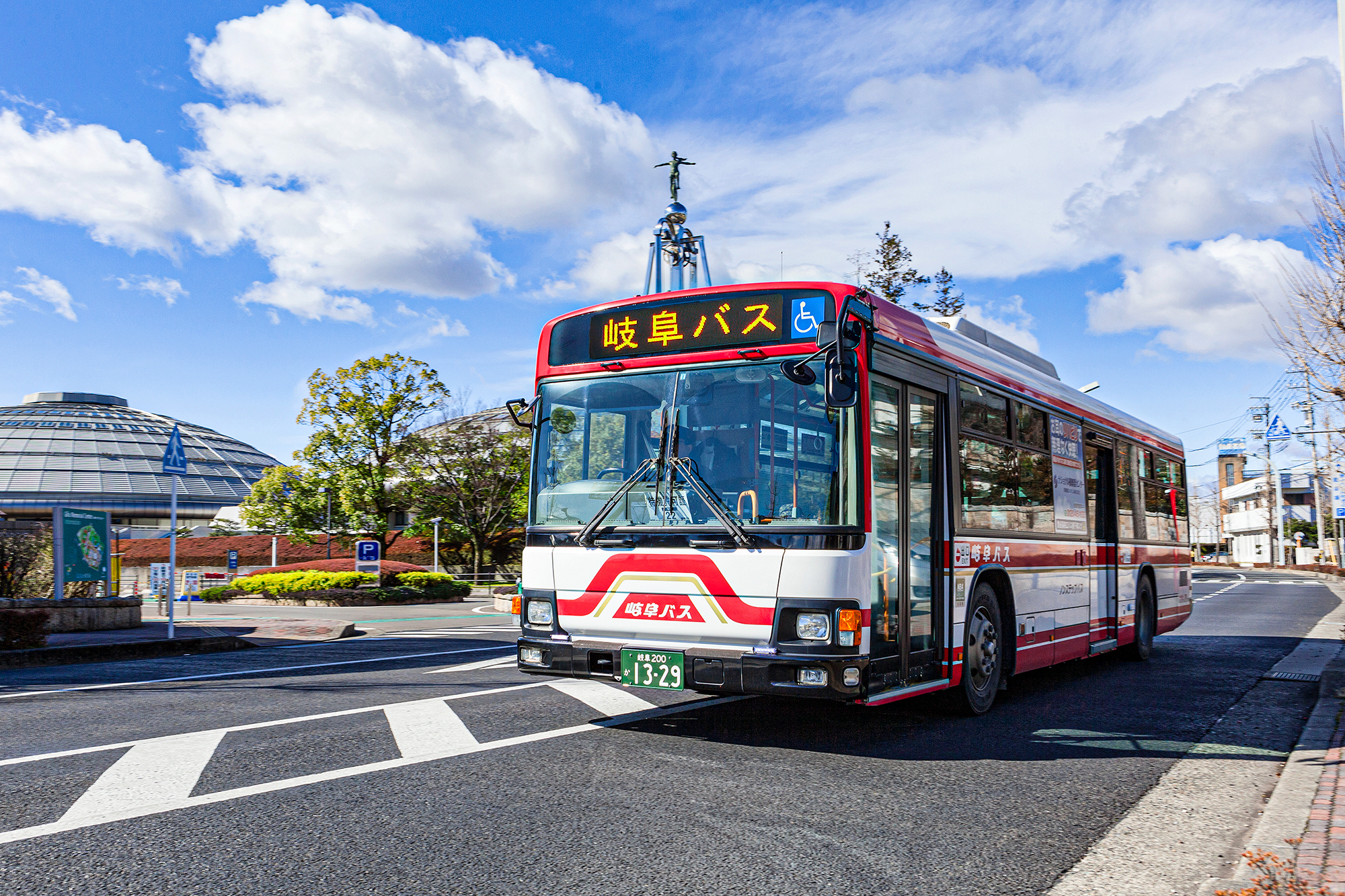 Masabi Jorudan MaaS ticketing Japan cities Kitami Bus Niigata Kotsu Sado Nara Kotsu Bus