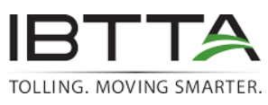 IBTTA logo