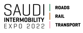 Saudi Intermobility Expo 2022 logo