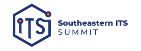 Southeastern Summit