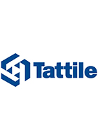 Tattile Logo