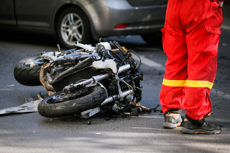 Road safety online toolkit VRUs prevent crashes © Cateyeperspective | Dreamstime.com