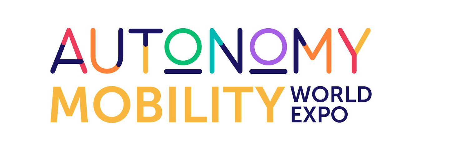Autonomy Mobility Logo