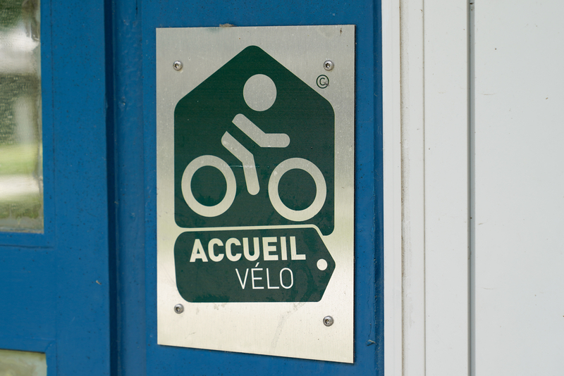 Cycling Covid active travel decarbonisation © Sylvain Robin | Dreamstime.com