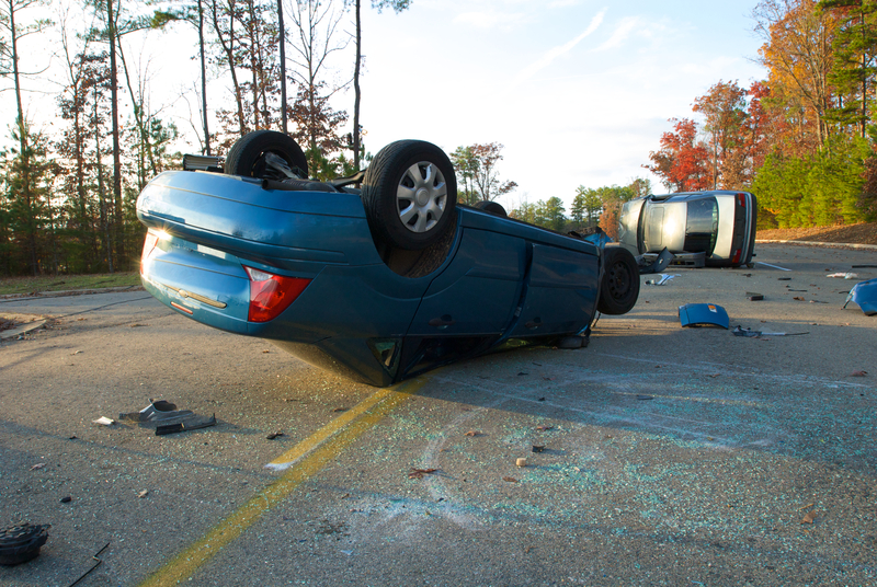 distracted driving injuries road death enforcement © Bladerunner88 | Dreamstime.com