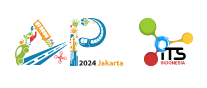 The 19th ITS Asia Pacific Forum 2024