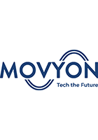 Movyon