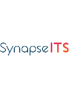 Synapse ITS