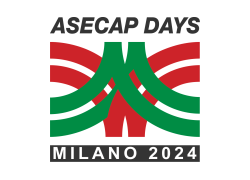 51st ASECAP Days