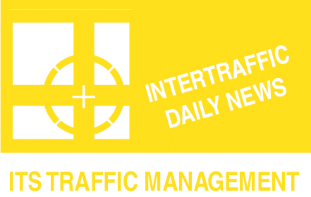 ITS Traffic Management Default Avatar