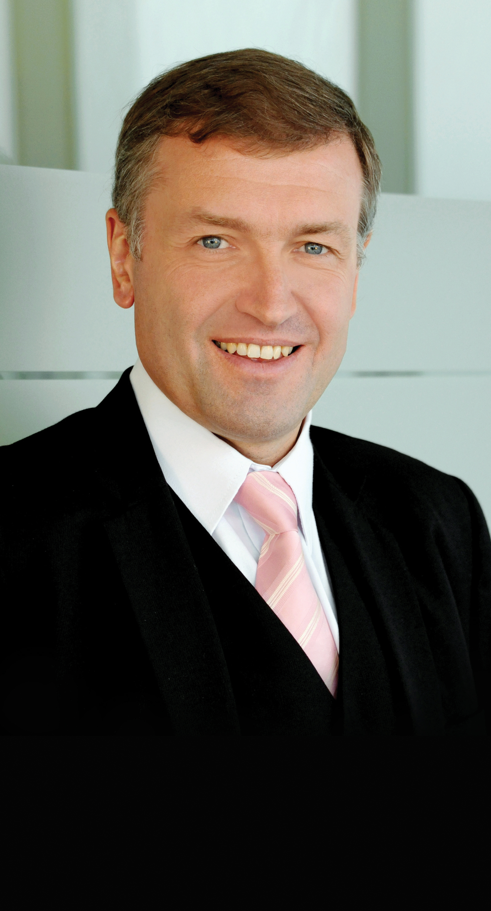 Klaus Schierhackl