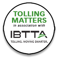Tolling Matters Logo