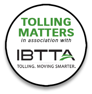 IBTTA Tolling Matters