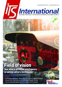 ITS International Nov Dec 2022 digital issue NA