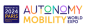Autonomy Mobility World Expo 2024