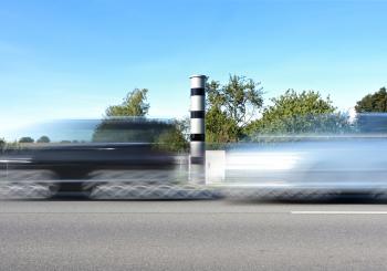 Road safety speeding sober red-light running cameras © Maren Winter | Dreamstime.com
