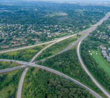 MDoT will use the I-75 upgrading works as a testbed to trial connected vehicles and other technology..png