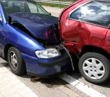 Better information can slash rear-end crash levels..jpg