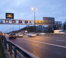 The M4-M5 smart motorway scheme is a step in the right direction.jpg