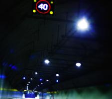 Tunnel Speed limit Signs - EastLink Melbourne.jpg