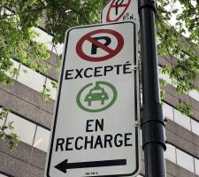 Montreal - elec sign.jpg