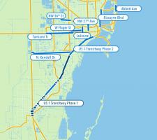Miami-Dade Basemap-Colors-2018.jpg