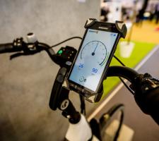 Swarco - traffic light assistant app for cyclists.jpg