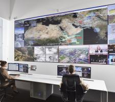 Barco Control Rooms CREDIT Barco.jpg