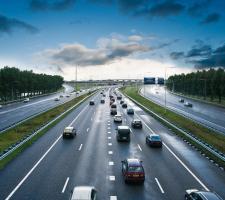 In the Netherlands, TNO has been looking at whether the more secure, electronic identification of vehicles is technically feasible.