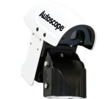 Autoscope Camera