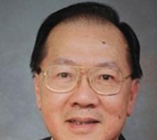 Joseph K. Lam avatar
