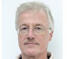 Jan Willem Tierolf avatar