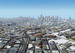 3D maps from HERE - San Francisco.jpg