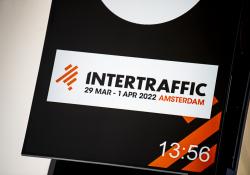 Intertraffic5