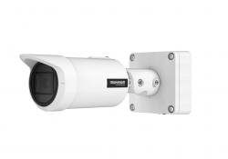 Miovision machine vision intersection safety camera solutions