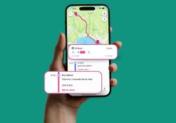 Ticketing MaaS real-time data innovation transit (image: SkedGo)
