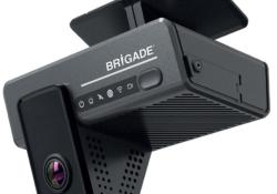 Real-time data artificial intelligence camera incident (image: Brigade Electronics)
