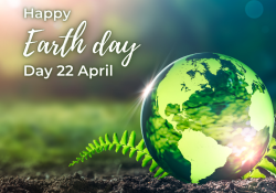 Fare-free BC – Earth Day special in Canada