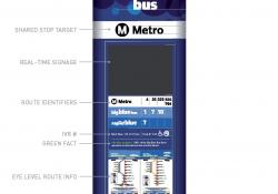 Blue Stop RTI screen Design