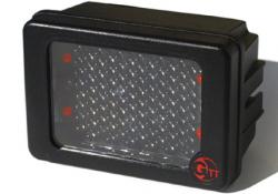 Infrared System Model 794 LED Emmitter