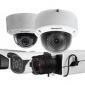 ITS Products Hikvision 6MP IPC series Avatar