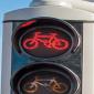 ITS Products Swarco mini signals bicycle lanes avatar